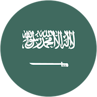 Arabia Saudita