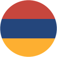 Armenia