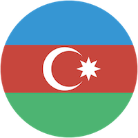 Azerbaiyán