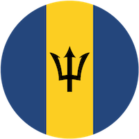 Barbados