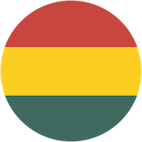 Bolivia