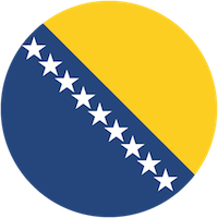 Bosnia y Herzegovina