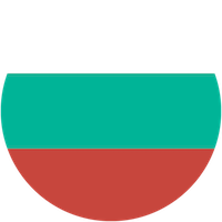 Bulgaria