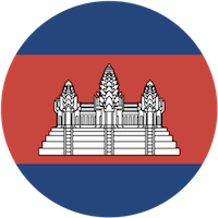 Camboya