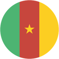 Camerún