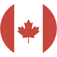 Canadá