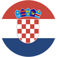 Croacia