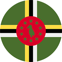 Dominica