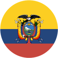 Ecuador