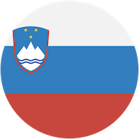 Eslovenia