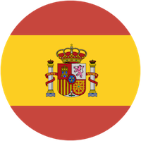 España