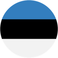 Estonia