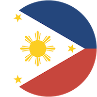 Filipinas