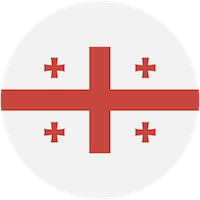 Georgia