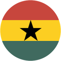 Ghana