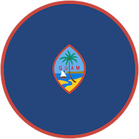 Guam