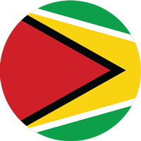 Guyana