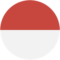 Indonesia