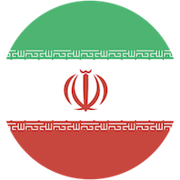 Irán