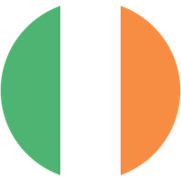 Irlanda