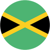 Jamaica