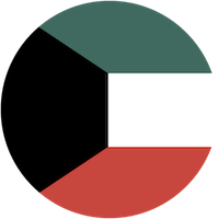 Kuwait