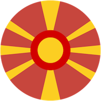 Macedonia