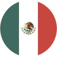 México