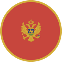 Montenegro