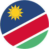 Namibia