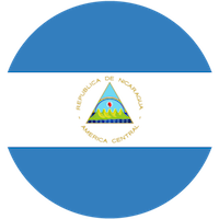 Nicaragua