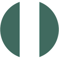 Nigeria