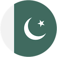 Pakistán