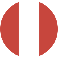 Perú