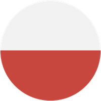 Polonia