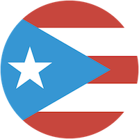 Puerto Rico