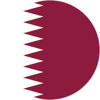 Qatar