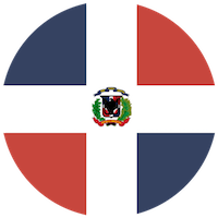 República Dominicana