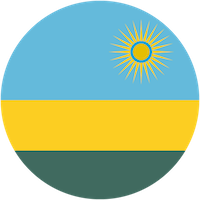 Ruanda