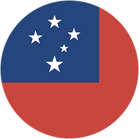 Samoa