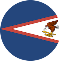 Samoa Americana