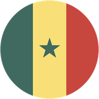 Senegal