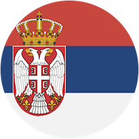 Serbia