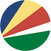 Seychelles