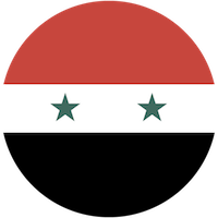 Siria