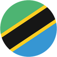 Tanzania