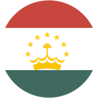 Tajikistan