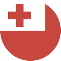 Tonga