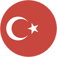 Turquía