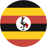 Uganda